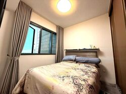 Normanton Park (D5), Apartment #470438771